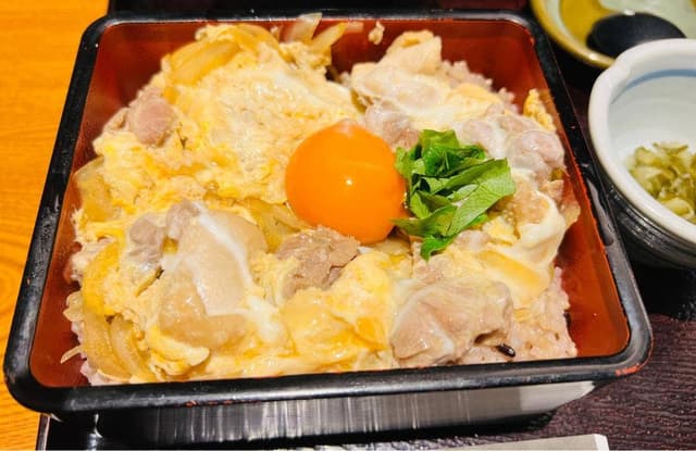 鳥元 柏店 - サブ画像2