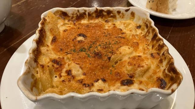 マカロニ市場 松戸店 - サブ画像2