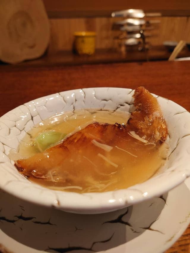 にしぶち飯店 - サブ画像1