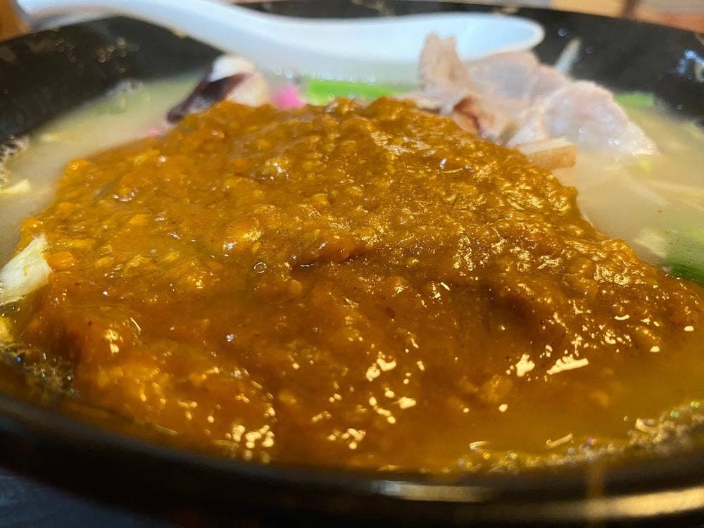 お食事処やまさき