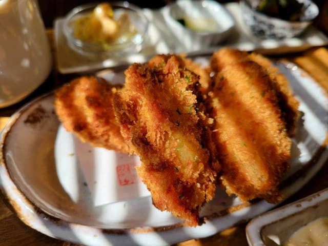 Dining minno - サブ画像1