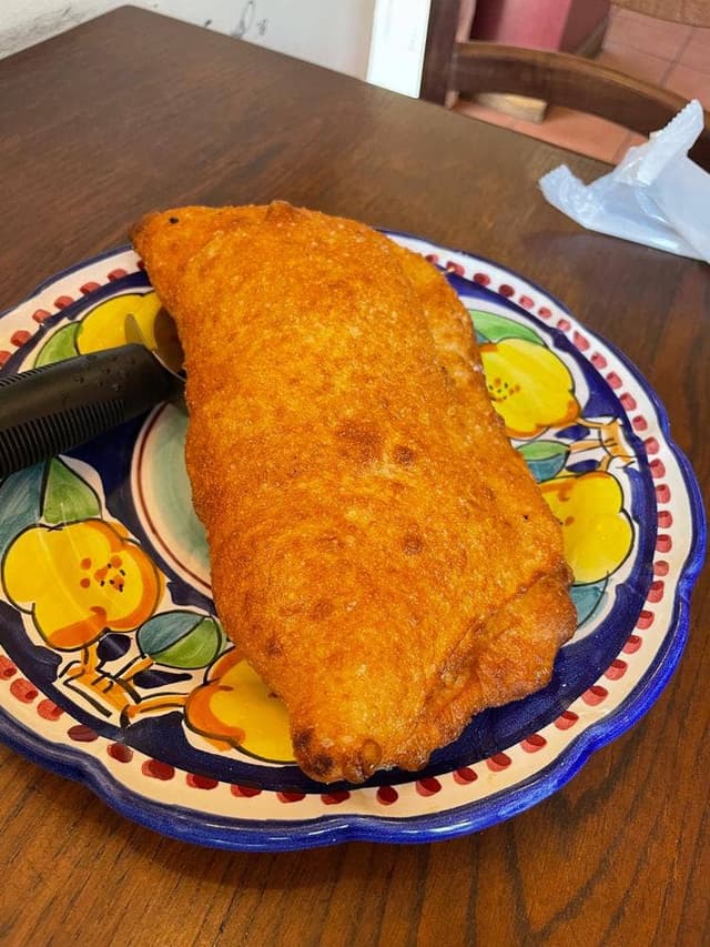 Il Ritrovo - サブ画像3