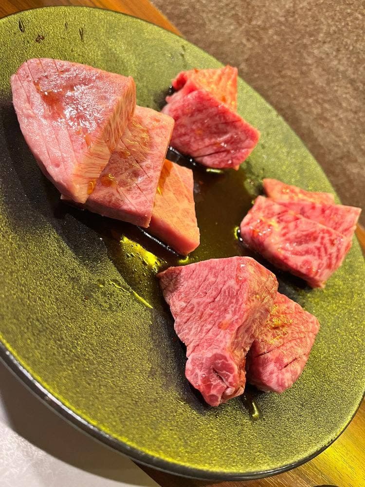 牛吾