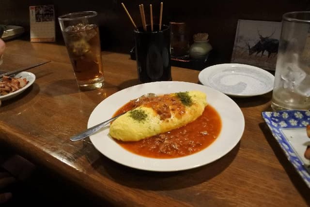 祭館 サイカン - サブ画像2