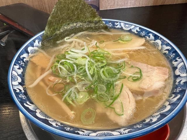 ゆきみ家 - サブ画像2