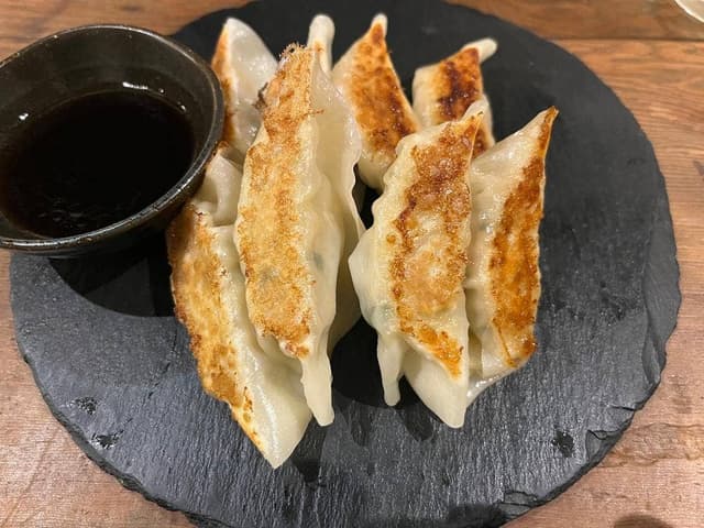 深夜食堂 家 - サブ画像2