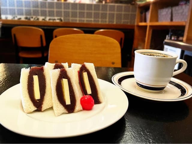 シヤチル - サブ画像2