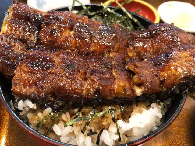 川勢 - サブ画像1