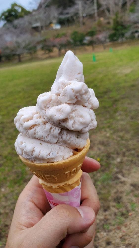 里見茶屋 - サブ画像1