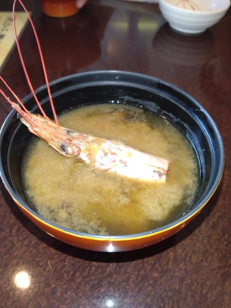 魚魚網中水産直営 魚魚家