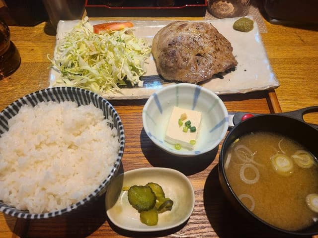 炭火焼 釜めし 日本酒の店 古鼓蔵 - サブ画像3