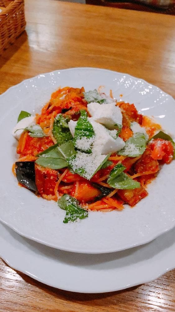 レガロ - サブ画像2