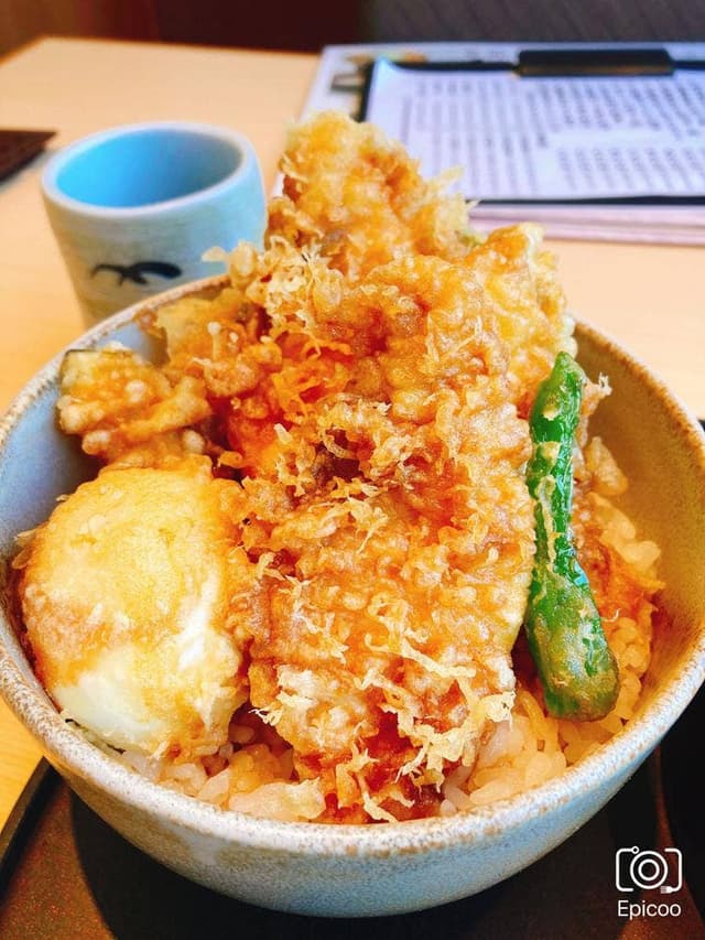 はな膳 市川大野店 - サブ画像2