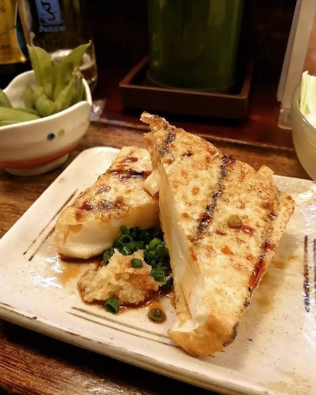 やきとり大吉 県庁前店 - サブ画像2