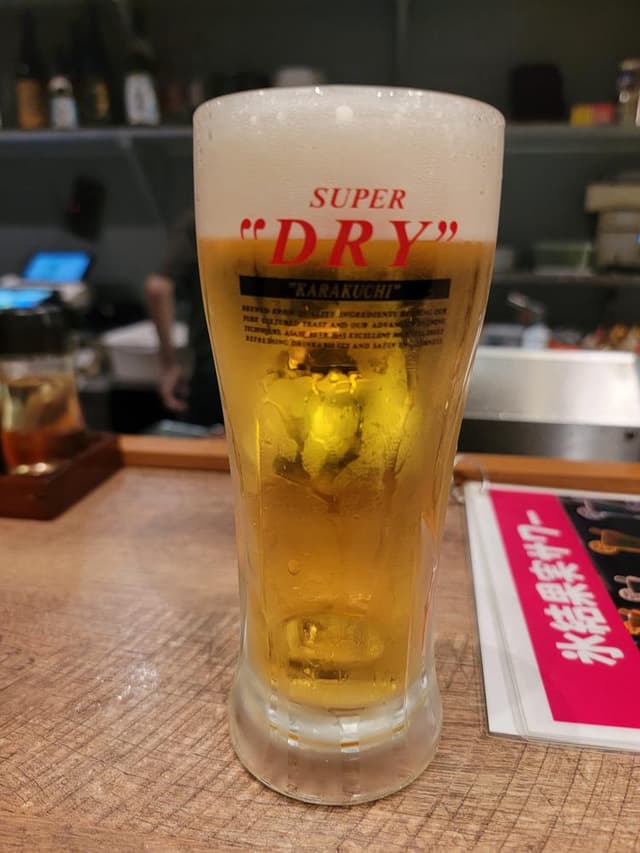 ちゃちゃスタンド 七条新町店 - サブ画像2