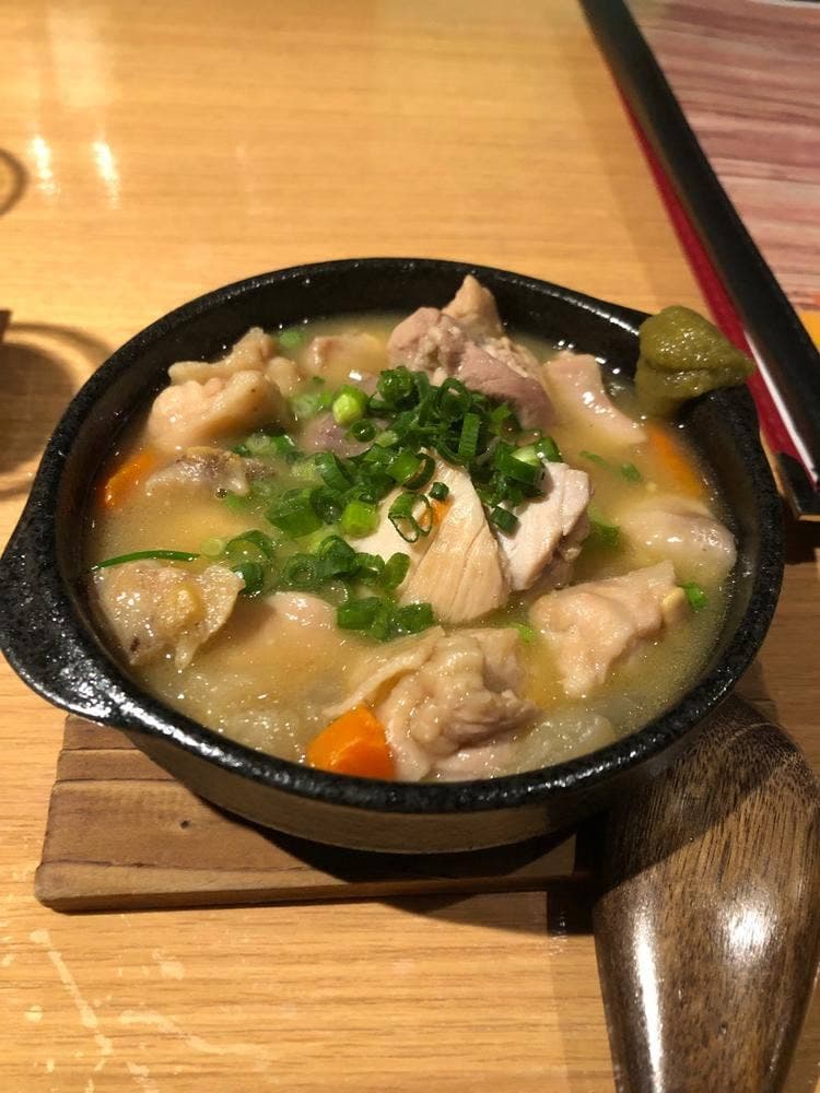 わんえもん