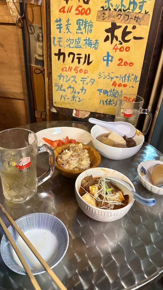 コパンダ - サブ画像2