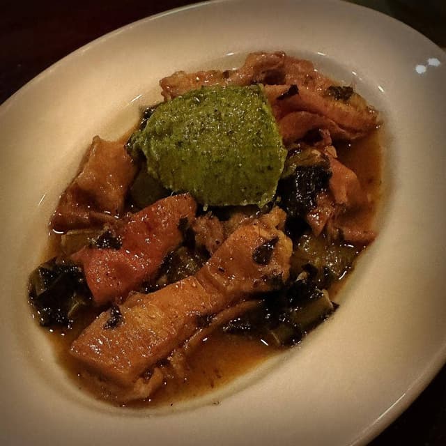 pasticci - サブ画像1