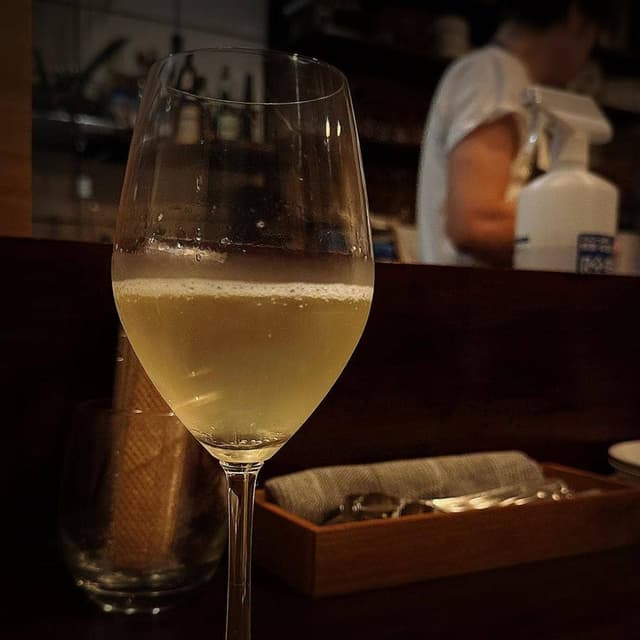 pasticci - サブ画像2