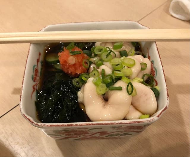 日本橋焼餃子 極 - サブ画像3