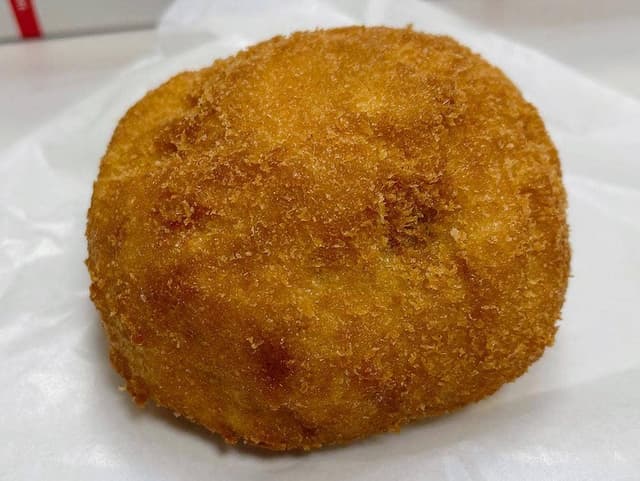 SHIMBASHI 150 SL広場前店 - サブ画像1
