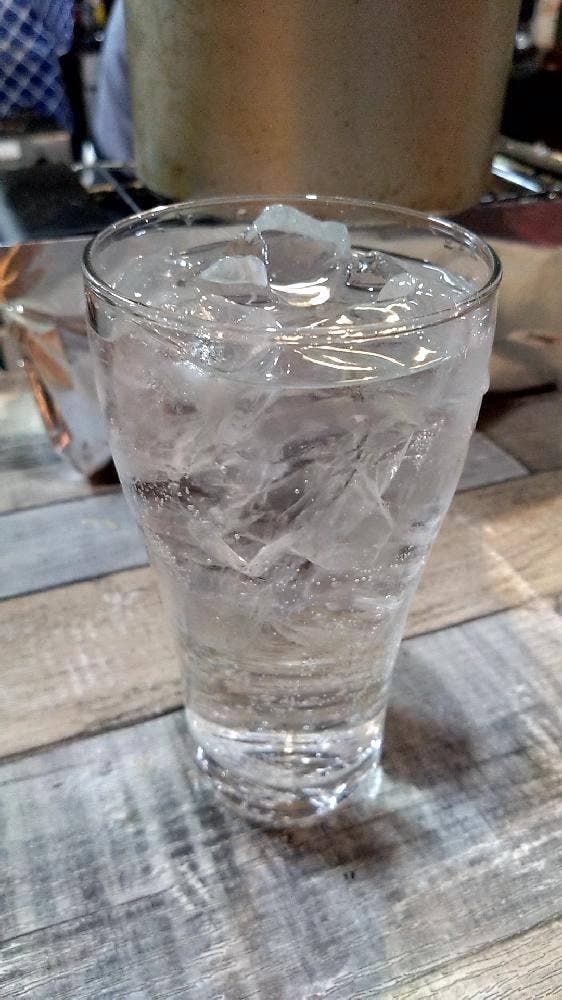酒処いなすた - サブ画像3