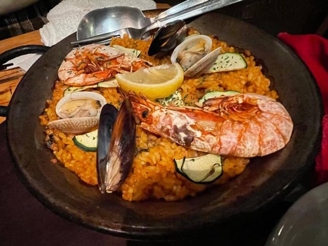 BAR DECO - サブ画像3