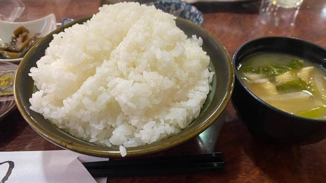 ベル - サブ画像2