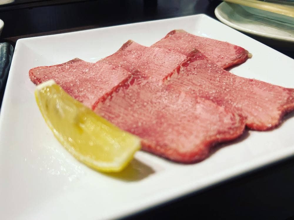 たれ山 中野店
