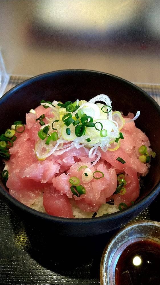 水喜 川崎いちば店 - サブ画像3