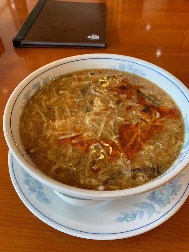 古奈青山 - サブ画像2