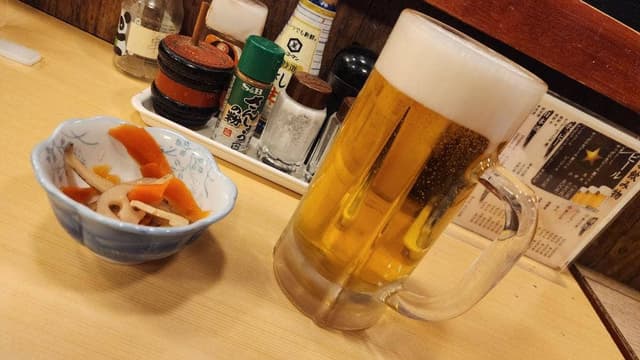 鳥たけ - サブ画像3