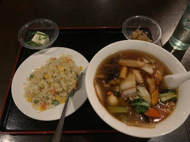135酒場 下北沢店 - サブ画像2