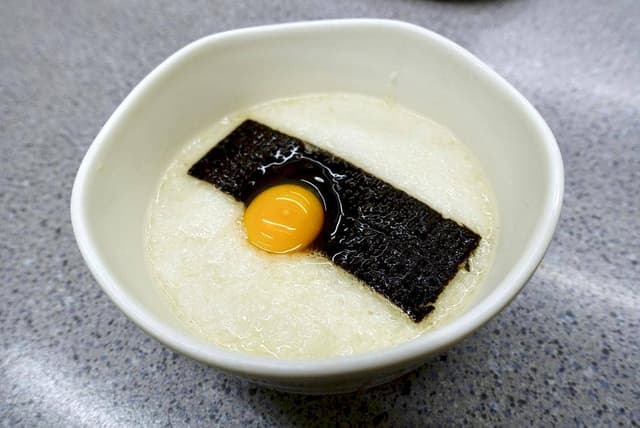 野上屋食堂 - サブ画像2
