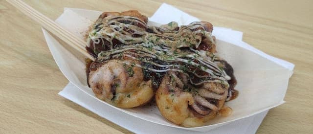 踊りだこ 南紀白浜店 - サブ画像3
