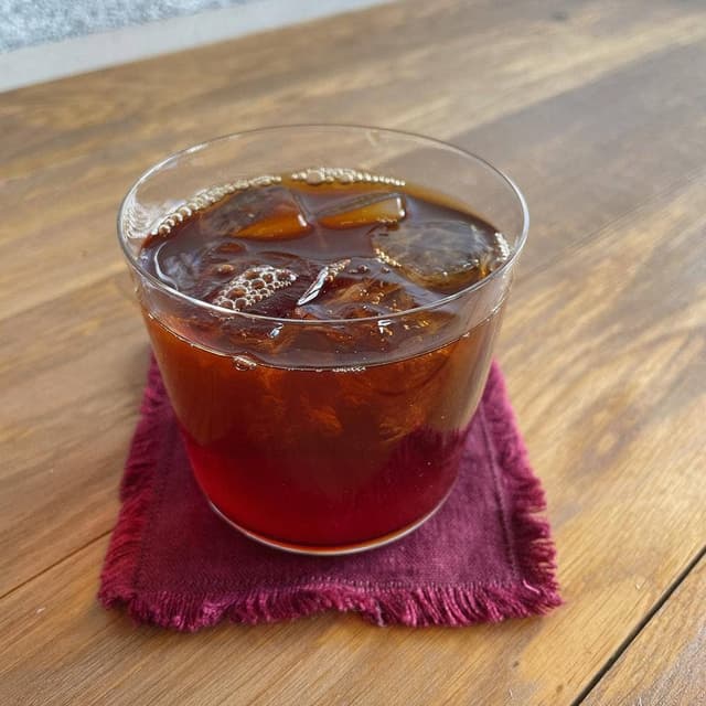 LUCENT COFFEE - サブ画像3