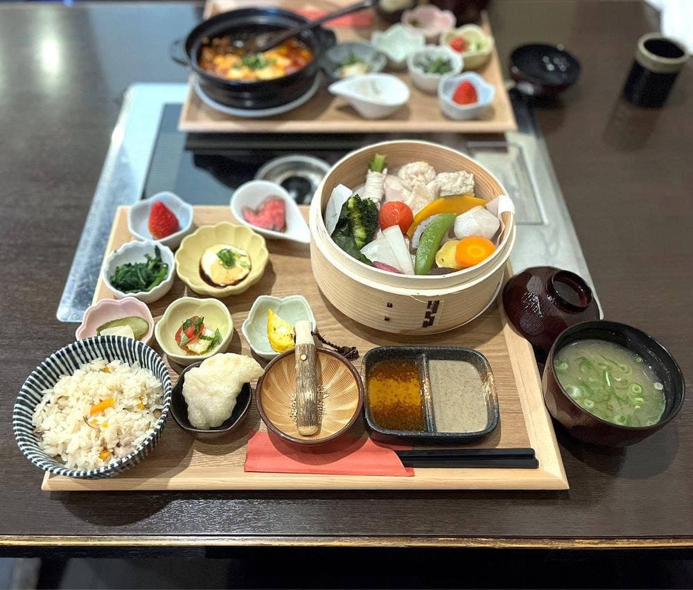 やぶ家