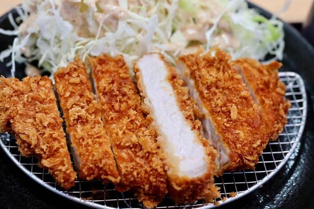和話 アイモール三好店 - サブ画像2