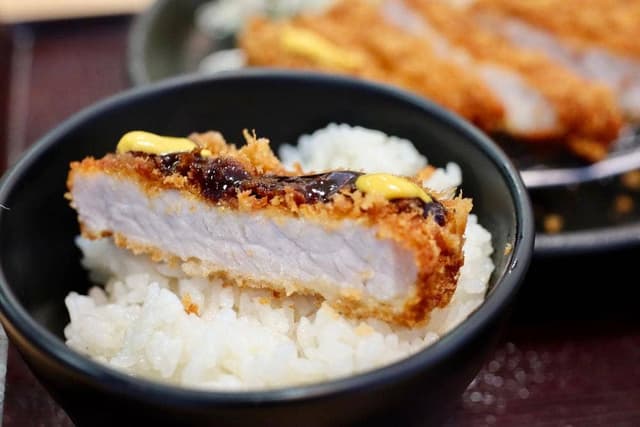 和話 アイモール三好店 - サブ画像3