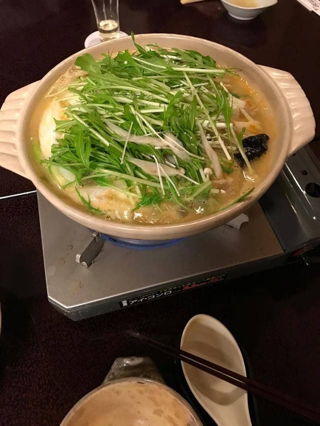 魚政 - サブ画像2