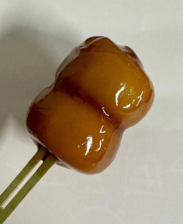 つづみ団子 - サブ画像1