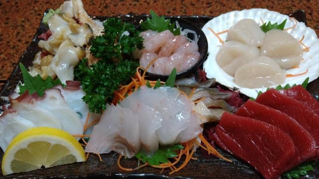 蒸気船 - サブ画像1