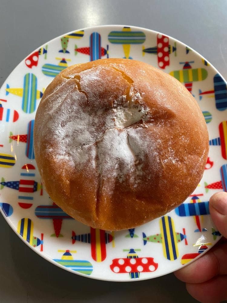 ファミーユ・マルイ 本店