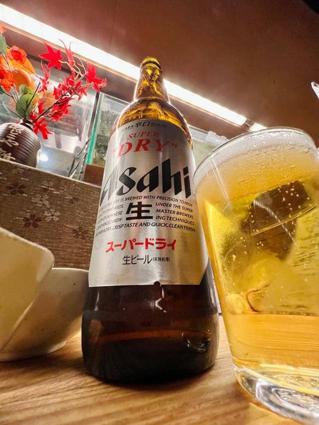 あじこや離れ八王子店 - サブ画像2