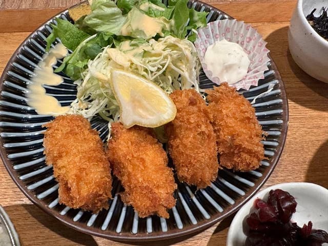 和食ダイニング ごはん - サブ画像1