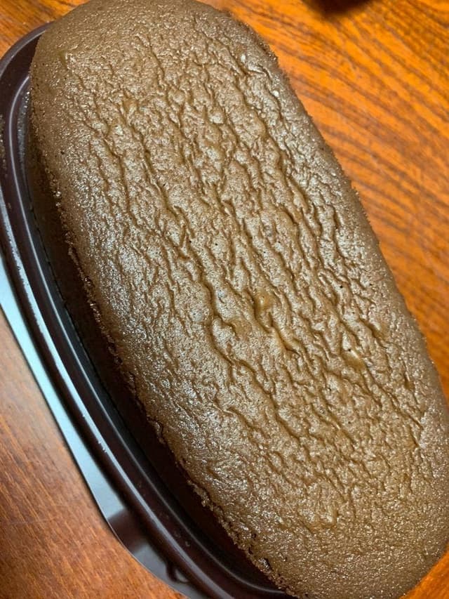 銀座コージーコーナー アル・プラザ加賀店 - サブ画像1