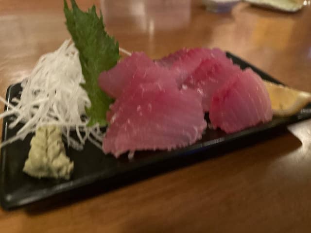 居酒屋がじゅ丸 - サブ画像3