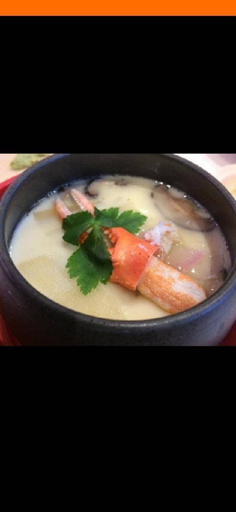 はま寿司 直方感田店 - サブ画像3