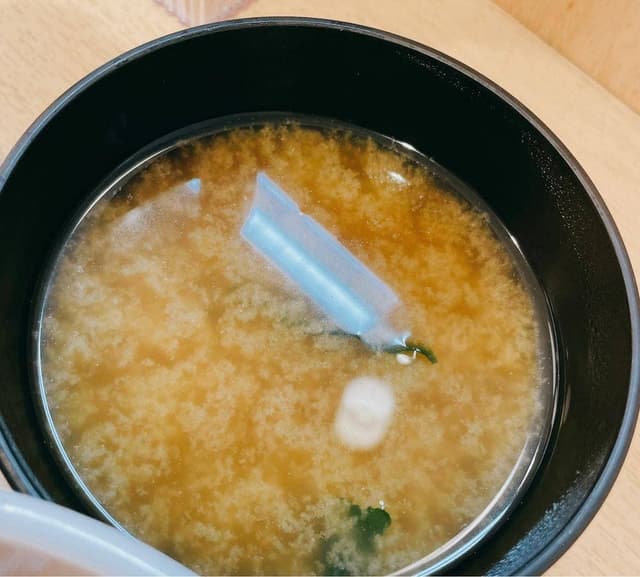 ちよだ鮨 ラスカ平塚店 - サブ画像1