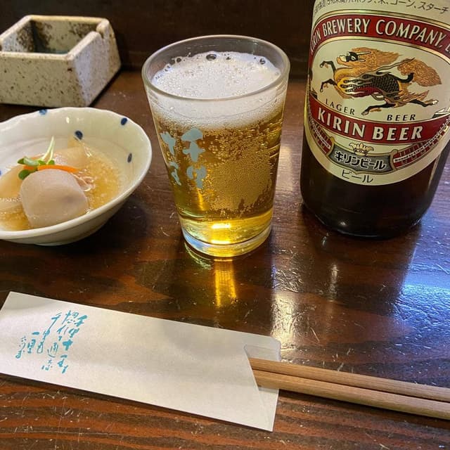 千里十里 - サブ画像2